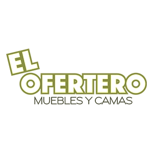Logo El Ofertero