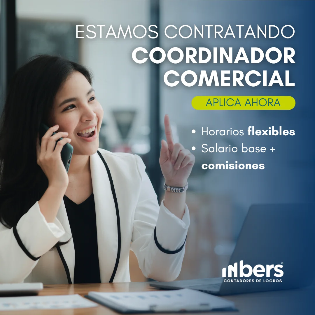 Campaña laboral nov23