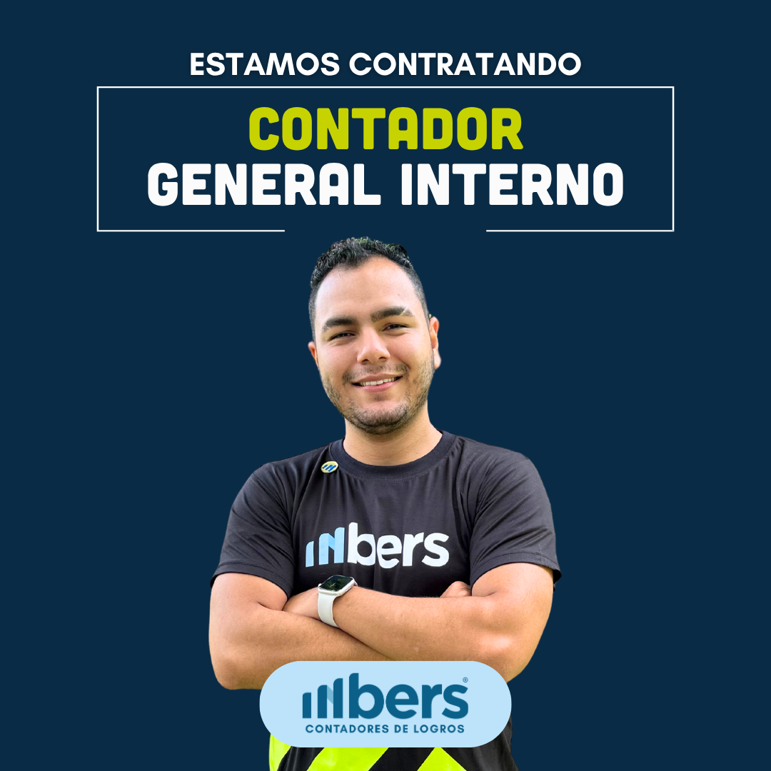 CONTADOR GENERAL